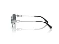 Tiffany Sonnenbrille TF 3111 60011U