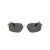 Tiffany Sonnenbrille TF 3111 6021S4