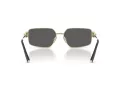 Tiffany Sonnenbrille TF 3111 6021S4