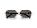 Tiffany Sonnenbrille TF 3111 6021S4
