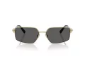 Tiffany Sonnenbrille TF 3111 6021S4
