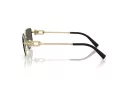 Tiffany Sonnenbrille TF 3111 6021S4