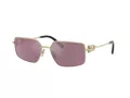 Tiffany Sonnenbrille TF 3111 6194AK