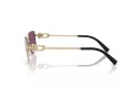 Tiffany Sonnenbrille TF 3111 6194AK