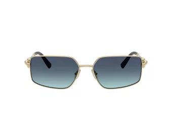 Tiffany Sonnenbrille TF 3111 62029S