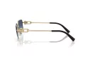 Tiffany Sonnenbrille TF 3111 62029S