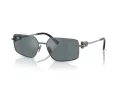 Tiffany Sonnenbrille TF 3111 62266G