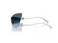 Tiffany Sonnenbrille TF 3112K 62139S