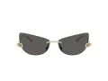 Tiffany Sonnenbrille TF 3112K 6220S4