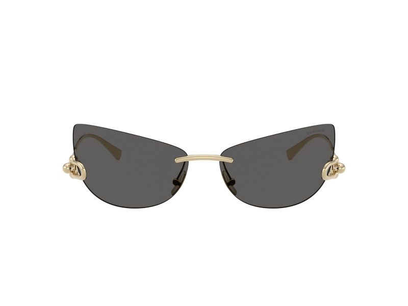 Tiffany Sonnenbrille TF 3112K 6220S4