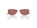 Tiffany Sonnenbrille TF 3112K 622569