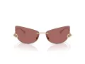 Tiffany Sonnenbrille TF 3112K 622569