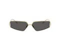 Tiffany Sonnenbrille TF 3113KB 6220S4