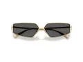 Tiffany Sonnenbrille TF 3113KB 6220S4