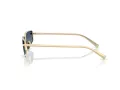 Tiffany Sonnenbrille TF 3113KB 62239S