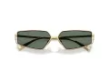 Tiffany Sonnenbrille TF 3113KB 62243H