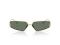 Tiffany Sonnenbrille TF 3113KB 62243H