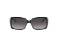 Tiffany Sonnenbrille TF 4047B 80553C