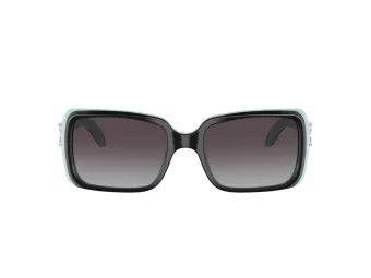 Tiffany Sonnenbrille TF 4047B 80553C