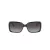 Tiffany Sonnenbrille TF 4047B 80553C