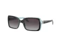 Tiffany Sonnenbrille TF 4047B 80553C