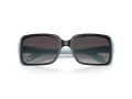 Tiffany Sonnenbrille TF 4047B 80553C
