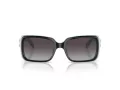 Tiffany Sonnenbrille TF 4047B 80553C
