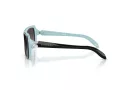 Tiffany Sonnenbrille TF 4047B 80553C