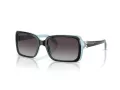 Tiffany Sonnenbrille TF 4047B 80553C