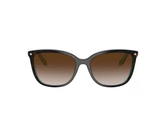 Tiffany Sonnenbrille TF 4105HB 81343B