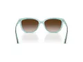 Tiffany Sonnenbrille TF 4105HB 81343B
