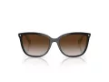 Tiffany Sonnenbrille TF 4105HB 81343B