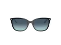 Tiffany Sonnenbrille TF 4105HB 81939S