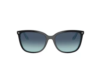 Tiffany Sonnenbrille TF 4105HB 81939S