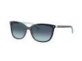 Tiffany Sonnenbrille TF 4105HB 81939S