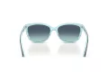 Tiffany Sonnenbrille TF 4105HB 81939S