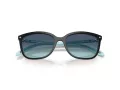 Tiffany Sonnenbrille TF 4105HB 81939S