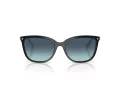Tiffany Sonnenbrille TF 4105HB 81939S