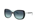 Tiffany Sonnenbrille TF 4121B 80559S