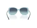 Tiffany Sonnenbrille TF 4121B 80559S