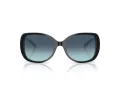 Tiffany Sonnenbrille TF 4121B 80559S