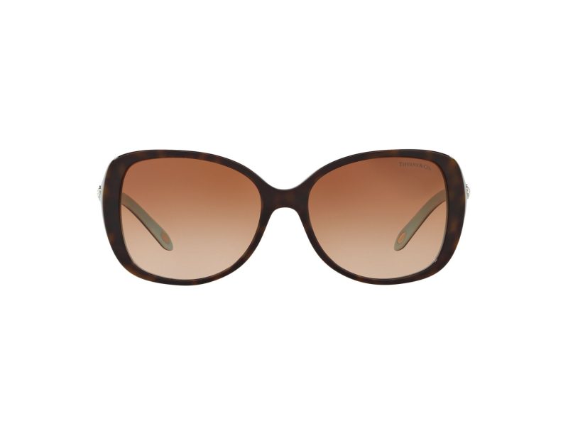 Tiffany Sonnenbrille TF 4121B 81343B