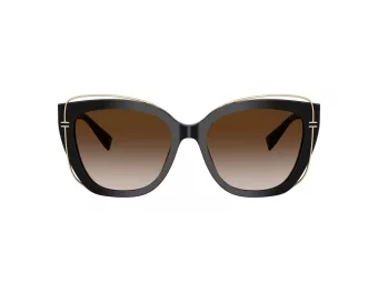 Tiffany Sonnenbrille TF 4148 80013B