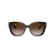 Tiffany Sonnenbrille TF 4148 80013B