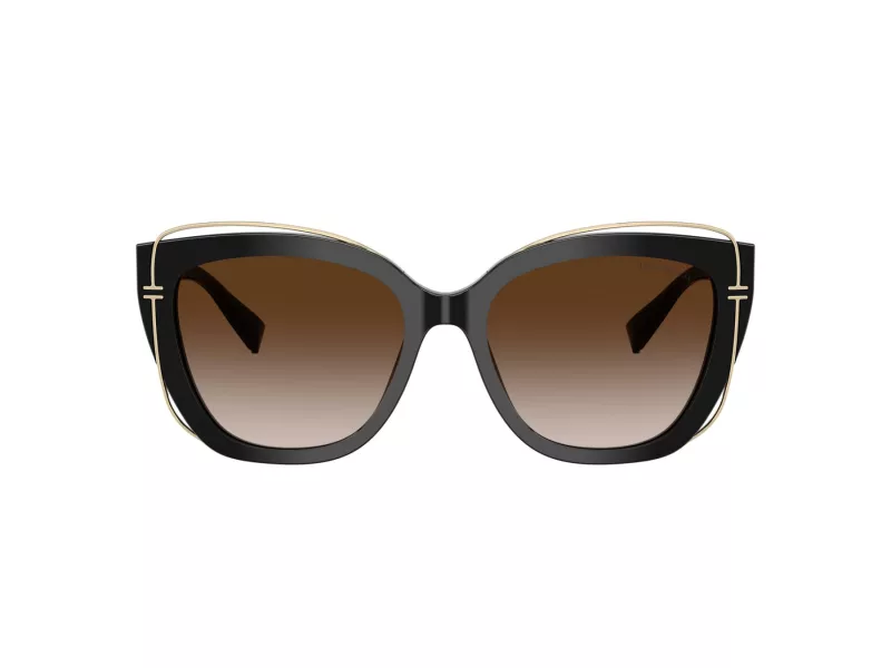Tiffany Sonnenbrille TF 4148 80013B