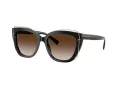 Tiffany Sonnenbrille TF 4148 80013B