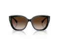 Tiffany Sonnenbrille TF 4148 80013B