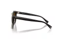 Tiffany Sonnenbrille TF 4148 80013B