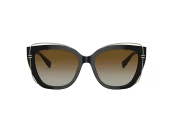 Tiffany Sonnenbrille TF 4148 8364T5