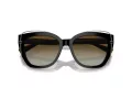 Tiffany Sonnenbrille TF 4148 8364T5